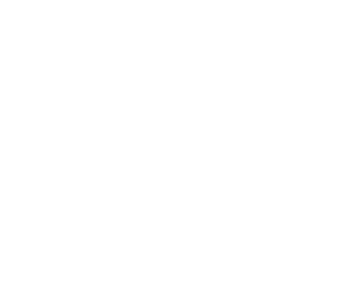 Freemark Abbey Logo